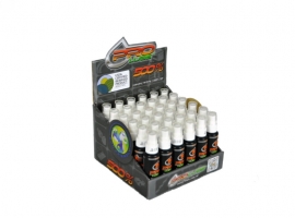 ProLube® Bio Universele Smeer- en kruipolie 55 ml Display