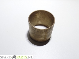 NH 4955429 Bushing