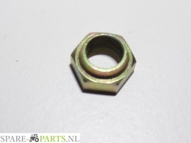 NH 14044271 Nut