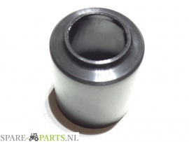 L300121383 Bushing