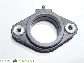 Claas 960409 Bearing house