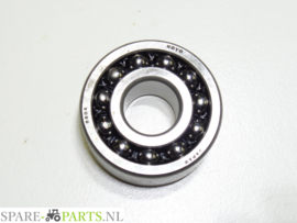 2304 Koyo / RIV self-aligning ball bearing