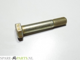 KK032790 Bout / Hex bolt M16x90 10.9