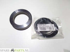 UH440149 Afdichtingsset / Seal kit for brake