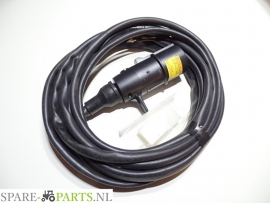 L313543500 Electrische kabel