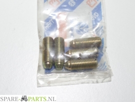 NH 4988057 Screw