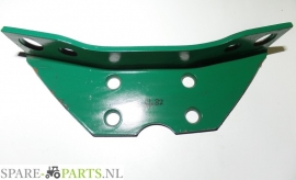 KK066182 Tussenstuk / Disc coulter bracket 20