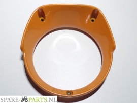 Fiat 9914613 Headlight cover