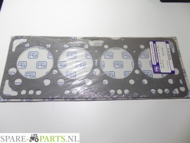 NH 98498765 Cylinder head gasket
