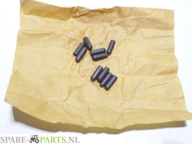 NH 4966244 Dowel, pin