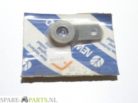 NH 5147429 Lever