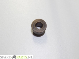 L236054151 Bushing