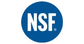NSF H1 Food Grade Machinery Grease NLGI 2 - NSF# 149695 12 x 400 g