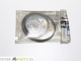 NH 44014241 O-ring
