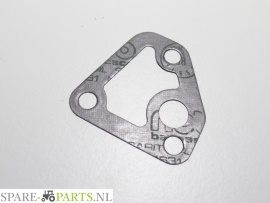 NH 598643 Gasket