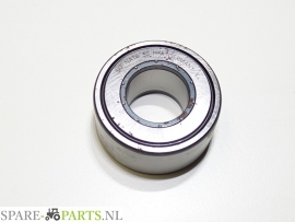 Claas 828139.0 Bearing SKF NATR 30PPA