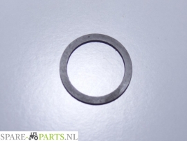 KK012978 Opvulring / Washer d35.1 - D50x3