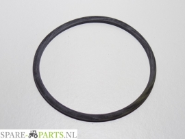 NH 4998331 O-Ring, Seal