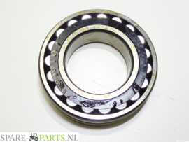 22211ES FAG spherical roller bearing