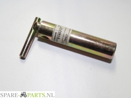 NH 5149217 Pen