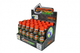 ProLube® Bio kruipolie en roestverwijderaar 240 ml Display