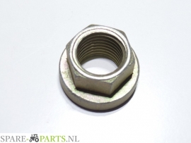 KK016045 Moer / Flange nut M30 left key 36