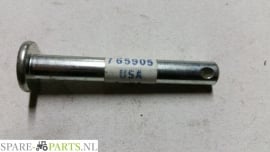 80765905 Spindle (NH258)