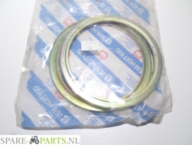 NH 5109310 Stofring (per 2 stuks)