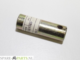 NH 5151153 Pen