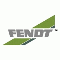 Fendt