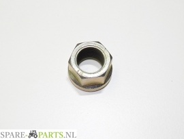 Landini 3015401X1 Nut