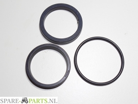 L340485387 Seal kit