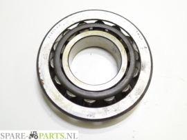 31310-XX SKF tapered roller bearing