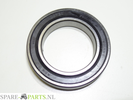 6014-2RS Koyo deep groove ball bearing