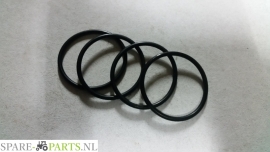 9958554 O-Ring (NH234)