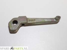 NH 896258 Fiat drukvingers