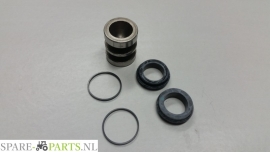 Landini 3540511M91 Repair kit cylinder