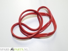 NH 4845136 Seal