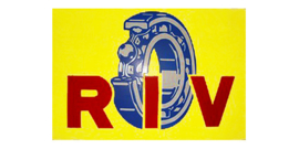 2304 Koyo / RIV zelfinstellend kogellager