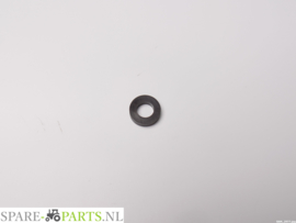 NH 81865261 Sluitring