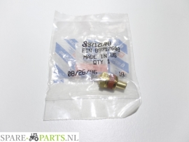NH 89712608 Sender Unit