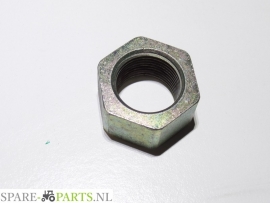 KK016040R Moer / Nut M30