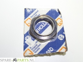 NH 5111377 Borgmoer