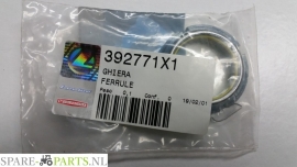 Landini 392771X1 Nut (L15)