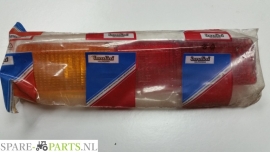 Landini 1426607M1 Achterlichtglas (L10)