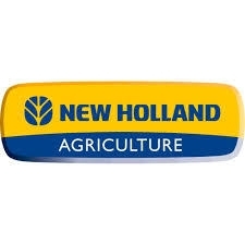 New Holland Gasket Part # C5NN4N129A 