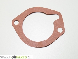 Landini 3641893M1 Gasket