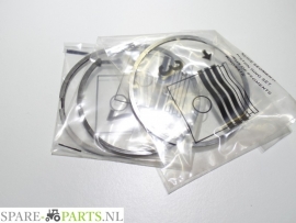NH 1930191 Piston ring set