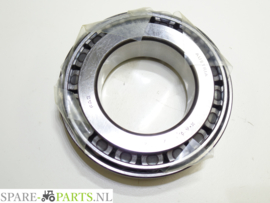 32213 FAG tapered roller bearing