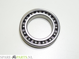 6010 SKF deep groove ball bearing